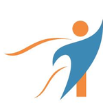 ITarian logo