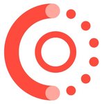 Collective Minds Platform logo