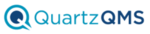 Quartz QMS