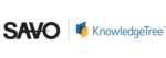KnowledgeTree