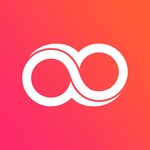 Joomag logo
