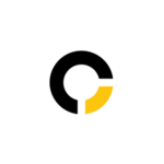 WalkThru App logo
