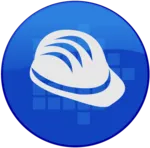 BatiScript logo