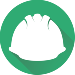BuildSafe logo
