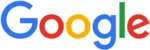 Firebase Cloud Messaging logo