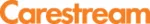 CARESTREAM RIS logo