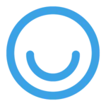 dotloop logo
