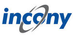 ANTEROS logo