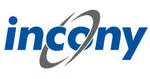 ANTEROS logo