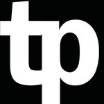 Techpacker logo