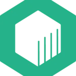 Cloudmattr logo