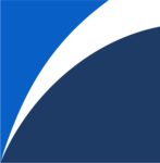 SharpCloud logo