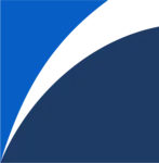 SharpCloud logo