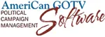 Campaign Optimizer logo