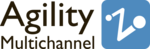 Agility Product management for commerce