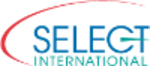 Employee Assessments logo