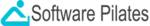 Software Pilates logo