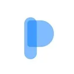 Plai logo