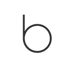 Betterworks logo