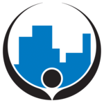 Permits logo