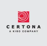 Certona logo