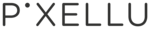 SmartAlbums logo
