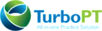 TurboPT logo