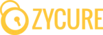 Zycure logo