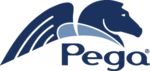 P&C Insurance Software logo