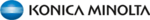 Exa PACS logo