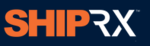 Parcel Invoice Audit logo