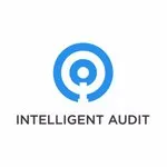 Intelligent Audit logo