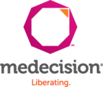 Aerial logo
