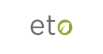 ETO Software logo