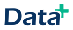 Data+ Platform