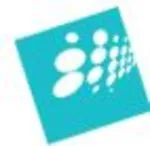 EagleSoft logo