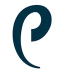 PaymentEvolution Payroll logo