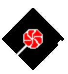 nutraCoster logo