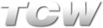 ProdEval logo