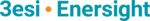 Aucerna Solutions logo