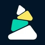 Amby logo