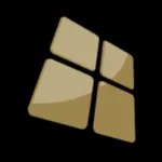 Ultimate Digital Banking Solution logo
