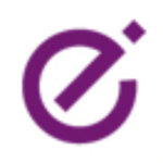 Interact logo