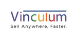 Vin eRetail OMS logo