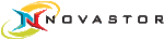 NovaBACKUP Cloud for MSPs