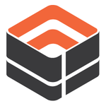DeskDirector Portal