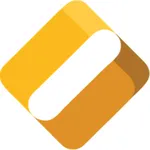 OroCommerce logo