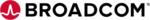 Norton Security