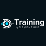 Deventure Training logo