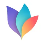 MindNode logo
